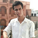 Telegram profile photo for Gitesh Sharma