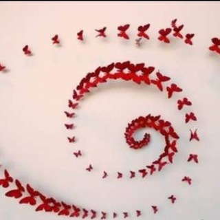 Telegram profile photo for Daily Combo اخبار بازی های تاپ ، دیلی کمبو🌻🕊