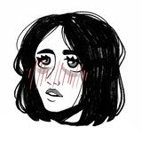 Telegram profile photo for кочерга