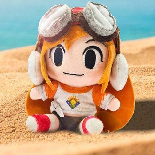 Telegram profile photo for #. Девиль! Скоросентябр