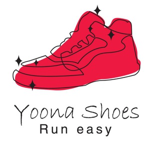 Telegram profile photo for Yoona Gallery