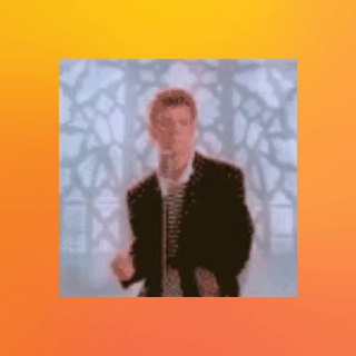 Telegram profile photo for Event $1000