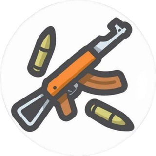 Telegram profile photo for AK通知频道