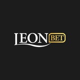 Telegram profile photo for Leonbet