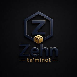 Telegram profile photo for MAJNUNTOL CITY