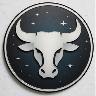 Telegram group profile photo for Best Crypto