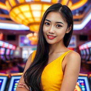 Telegram profile photo for AdsGame