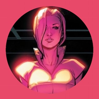 Telegram profile photo for ꜰʀɪᴅᴀʏ — ˓˓ 𝘺𝘰𝘶𝘳 𝘣𝘦𝘴𝘵 𝘢𝘴𝘴𝘪𝘴𝘵𝘢𝘯𝘵 ʾʾ