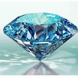 Telegram profile photo for Diamond💎