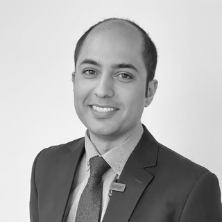 Telegram profile photo for پزشک موفق🔺محمد ظهره وند