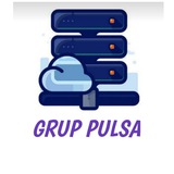 Telegram profile photo for GRUP PULSA