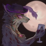 Telegram profile photo for '<𝓟𝓮𝓹𝓵𝓸𝓽𝓪𝓲𝓵 𝓜𝓮𝓪𝓭𝓸𝔀>'