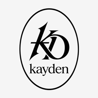 Telegram profile photo for Kayden designër