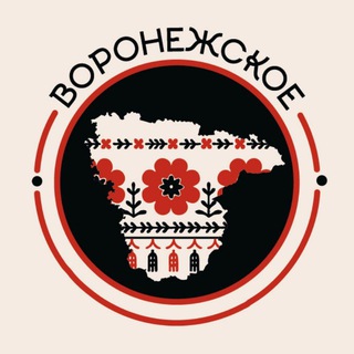 Telegram profile photo for Воронежское