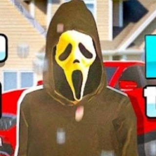Telegram profile photo for Домик темыча