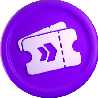 Telegram profile photo for Meupass #Channel