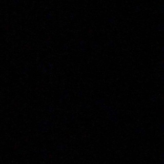 Telegram profile photo for لـ مَزاجيّة جدًا | 𝑽𝒆𝒓𝒚 𝑴𝒐𝒐𝒅