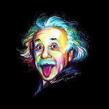 Telegram profile photo for Science Facts & Videos