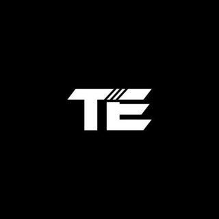 Telegram profile photo for Tech Explained