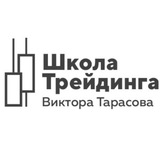 Telegram profile photo for Отзывы | Кейсы | Результаты