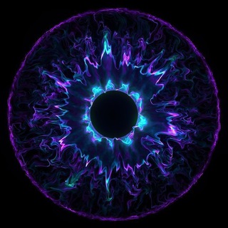 Telegram profile photo for TW: Локации