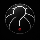 Telegram profile photo for Баскетбольный инсайдер