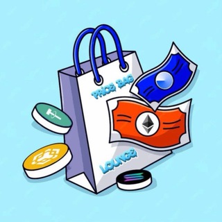 Telegram profile photo for Track Record