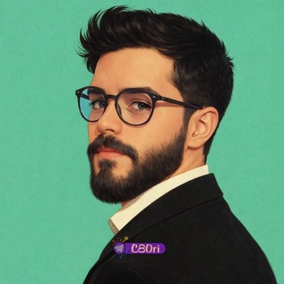 Telegram profile photo for فالنسيا للتجميل