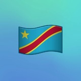 Telegram profile photo for носки пидоры