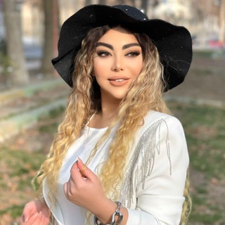 Telegram profile photo for " ghazall asadzade "