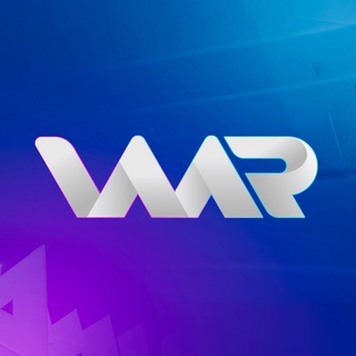 Telegram profile photo for Waar Media