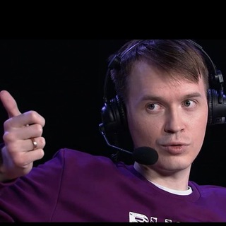 Telegram profile photo for Русский австралиец (StreamRoSS)