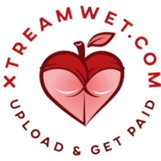 Telegram profile photo for LONEFUN - XTREAMWET