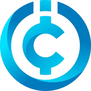 Telegram profile photo for Crypto Index