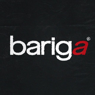 Telegram profile photo for BarigaPomidor