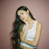 Telegram profile photo for ; 斉