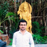 Telegram profile photo for BTEUP All IN ONE UPDATES(जय श्री राम जय बजरंग बली)