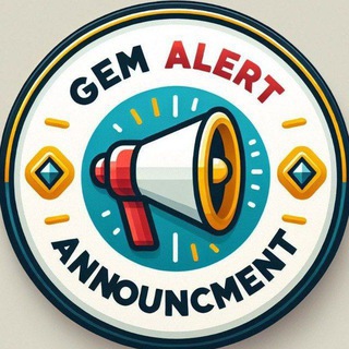 Telegram profile photo for Degen Alert 💎 🚨