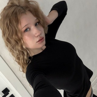 Telegram profile photo for Дамасс