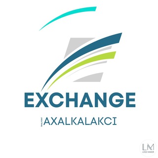 Telegram group profile photo for Армения | Ереван | Обмен валюты!