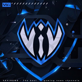 Telegram profile photo for VAVINEWS | Sources