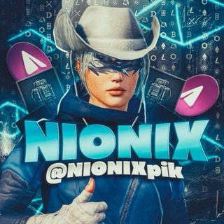 Telegram profile photo for ๐๐๐๐๐๐๐ค