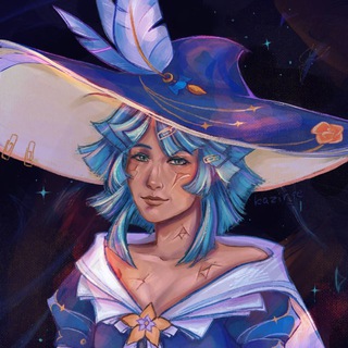Telegram profile photo for 𝖱𝖾𝗆𝗈𝗇𝗌𝗍𝗋𝖺𝗍𝖾