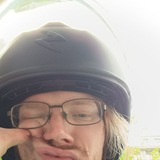 Telegram profile photo for Меня сравнили