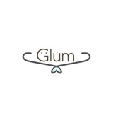 Telegram profile photo for Glum