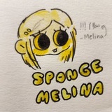 Telegram profile photo for The mintiverse