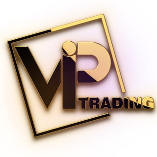 Telegram profile photo for Abdo Trading - دار المعرفة
