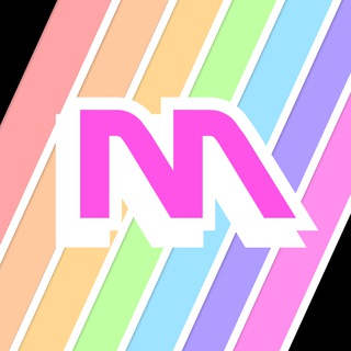Telegram profile photo for МEФЕсигмин | Озёрск