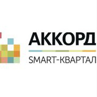Telegram profile photo for АккордNewS