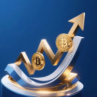 Telegram profile photo for 💲💲🔥 FXCrypto Academy🔥💲💲